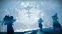 Steam gift RUS - Destiny 2: Beyond Light Deluxe Edition