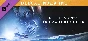 Steam gift RUS - Destiny 2: Beyond Light Deluxe Edition
