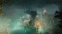 ⚡Fallout 76 Skyline Valley Deluxe Edition АВТО RU Steam