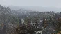 ⚡Fallout 76 Skyline Valley Deluxe Edition АВТО RU Steam