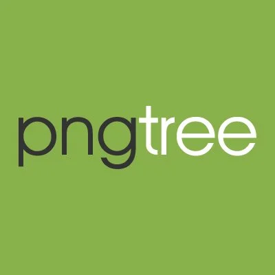 🌿 PNGTREE Premium - 1 month ✅ GUARANTEE