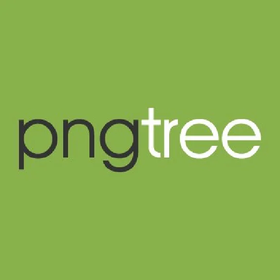 🌿 PNGTREE Premium - 1 month ✅ GUARANTEE