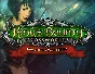 King´s Bounty: Crossworlds +Armored Princess🔑STEAM KEY