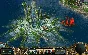 King´s Bounty: Crossworlds +Armored Princess🔑STEAM KEY