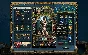 King´s Bounty: Crossworlds +Armored Princess🔑STEAM KEY
