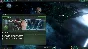 Stellaris: Leviathans Story Pack (Steam key) @ RU