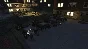 Omerta - City of Gangsters (Steam key) @ RU