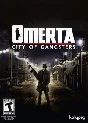 Omerta - City of Gangsters (Steam key) @ RU