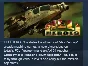Heli Heroes Полет Валькирий 💎 STEAM KEY REGION FREE