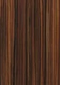 Texture - Makassar