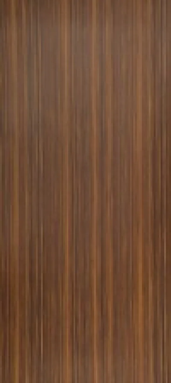 Texture - Makassar