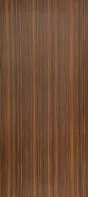 Texture - Makassar