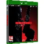 HITMAN 3 + Borderlands 3 / XBOX ONE, SERRIES X|S 🏅🏅🏅