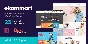 ekommart [3.8.7] - Russification of the theme 🔥💜