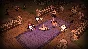 🔴 Dont Starve Together| ТУРЦИЯ Steam GIFT 🔴