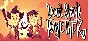 🔴 Dont Starve Together| ТУРЦИЯ Steam GIFT 🔴