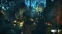 Sherlock Holmes Complete Adventures [STEAM] 🌍GLOBAL