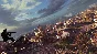 SNIPER ELITE 4 DELUXE EDITION [STEAM] Account