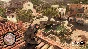 SNIPER ELITE 4 DELUXE EDITION [STEAM] Account