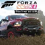 FORZA HORIZON 4 ULTIMATE ALL DLC+FH3 ULT Autoactivation