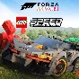 FORZA HORIZON 4 ULTIMATE ALL DLC+FH3 ULT Autoactivation