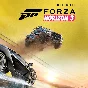 FORZA HORIZON 4 ULTIMATE ВСЕ DLC+ FH3 ULT АВТОАКТИВАЦИЯ