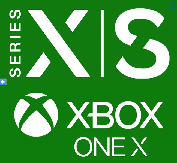 ✅ ONEIROS/XBOX ONE/ +GIFT🔑Key