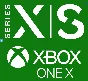 ✅ ONEIROS/XBOX ONE/ +GIFT🔑Key