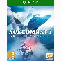 ✅ ACE COMBAT 7: SKIES UNKNOWN XBOX ONE X|S Key 🔑