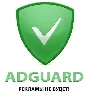 AdGuard VPN unlimited for Android ✅