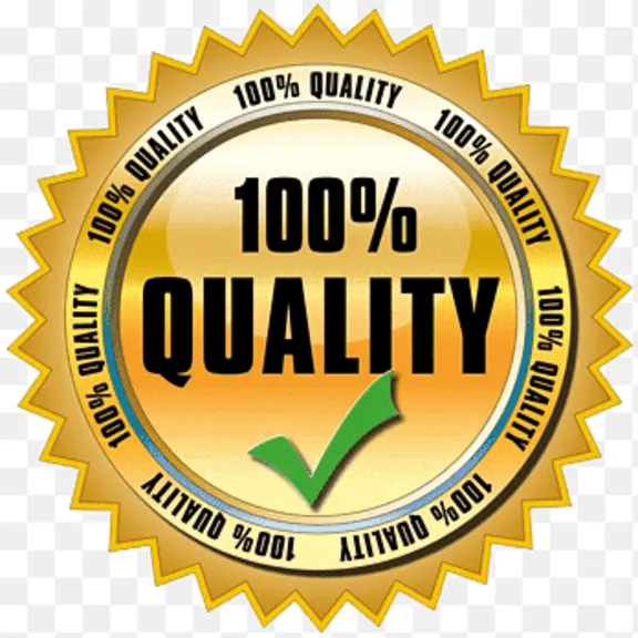 Ori and the Will of the Wisps®✔️Steam (Region Free)🌍