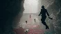 Control Expansion 1 "The Foundation" XBOX [ Code 🔑 ]