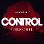 Control Expansion 1 "The Foundation" XBOX [ Code 🔑 ]