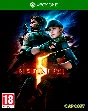 🌍RESIDENT EVIL 5 XBOX ONE / XBOX SERIES X|S / КЛЮЧ 🔑
