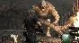 🌍resident evil 4 (2005) XBOX ONE / SERIES X|S  KEY 🔑