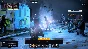 🌍 Mutant Year Zero: Road to Eden Deluxe XBOX KEY 🔑