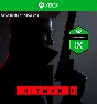 HITMAN 3 (XBOX ONE + XBOX SERIES) ⭐🥇⭐