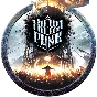 Frostpunk®✔️Steam (Region Free)(GLOBAL)🌍