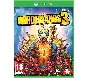 HITMAN 3 + Borderlands 3 / XBOX ONE, SERRIES X|S 🏅🏅🏅