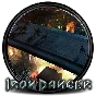 Iron Danger®✔️Steam (Region Free)(GLOBAL)🌍