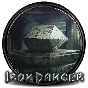 Iron Danger®✔️Steam (Region Free)(GLOBAL)🌍