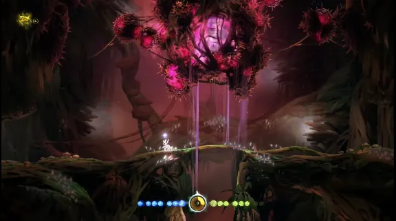 Ori and the Will of the Wisps®✔️Steam (Region Free)🌍