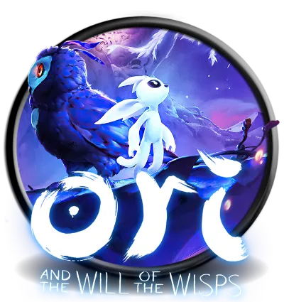Ori and the Will of the Wisps®✔️Steam (Region Free)🌍