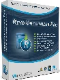 💥Revo Uninstaller Pro 3 lifetime license 1 PC