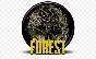 The Forest +7 Days to Die (Region Free)🟩(GLOBAL)🌍