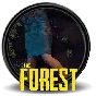 The Forest +7 Days to Die (Region Free)🟩(GLOBAL)🌍