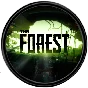 The Forest +7 Days to Die (Region Free)🟩(GLOBAL)🌍