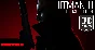 HITMAN 3 — Deluxe Edition[GFN✅DLC✅⭐]