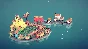 ⭐️ Townscaper - STEAM (Region free)