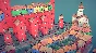 ⭐️ Townscaper - STEAM (Region free)